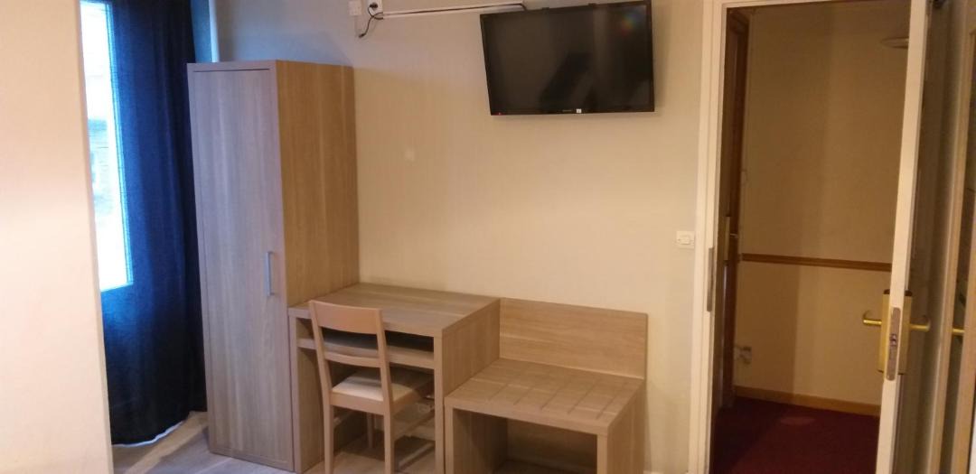 Photo of Others in Calais City Center