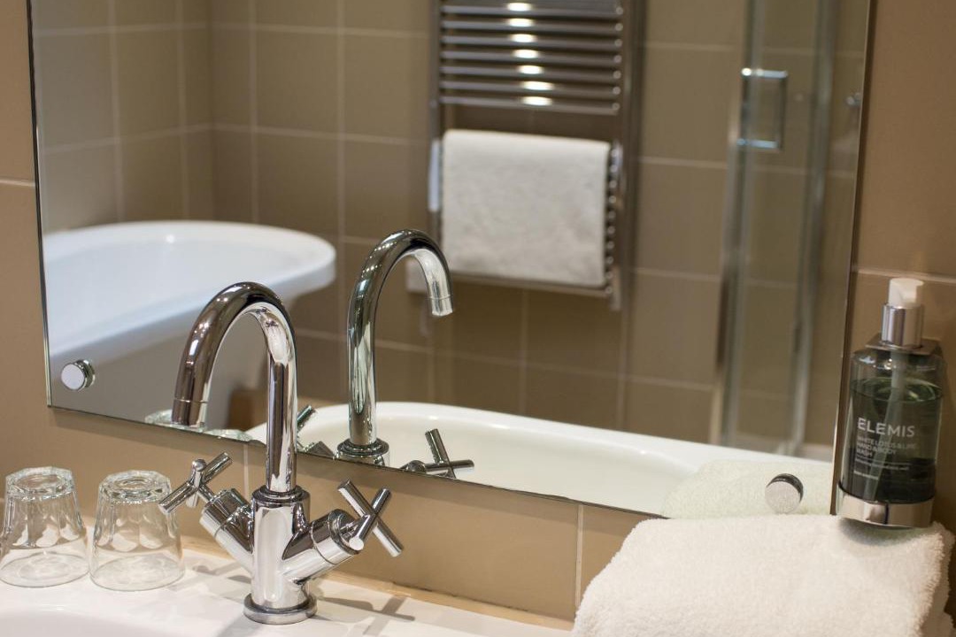 Photo of Others in Martlesham Heath