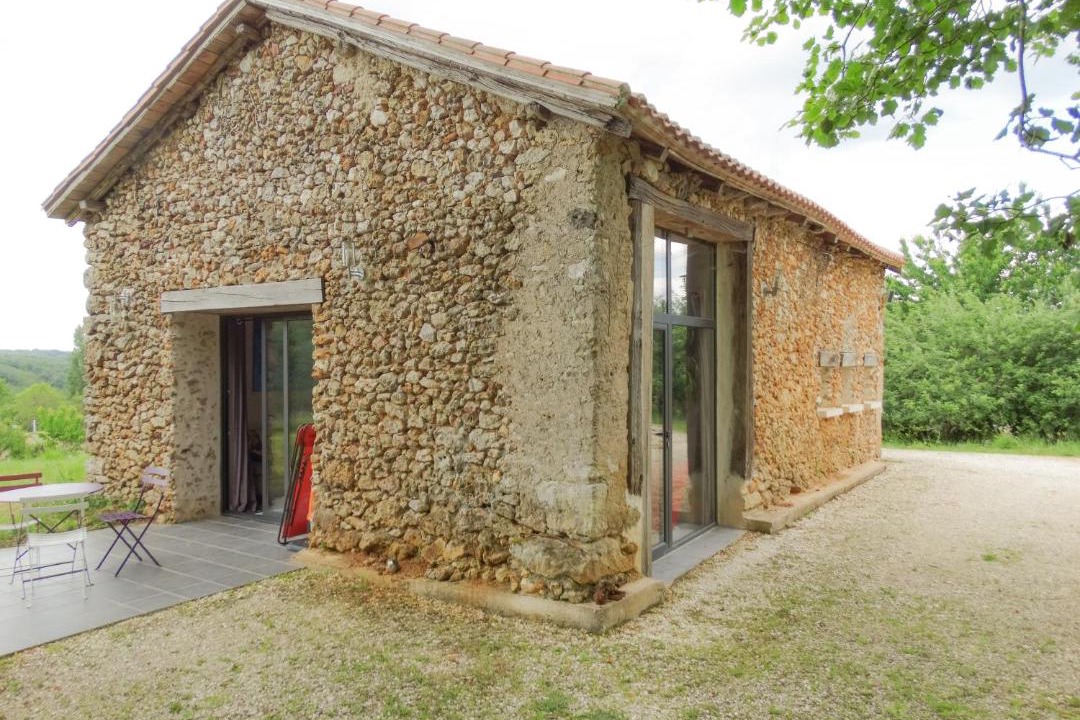 Photo of Others in Bourrou