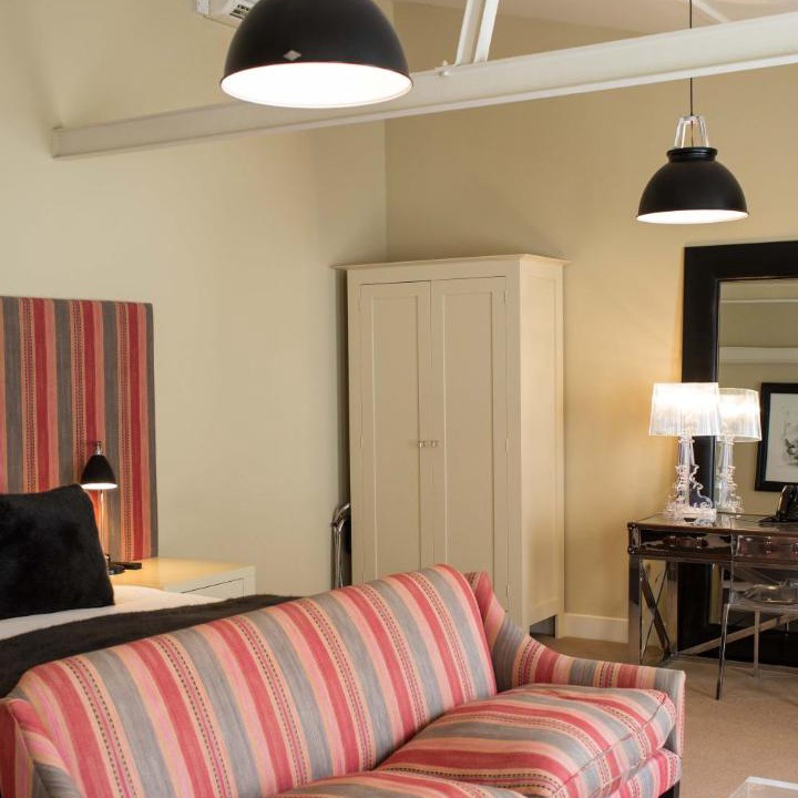 Photo of Others in Martlesham Heath