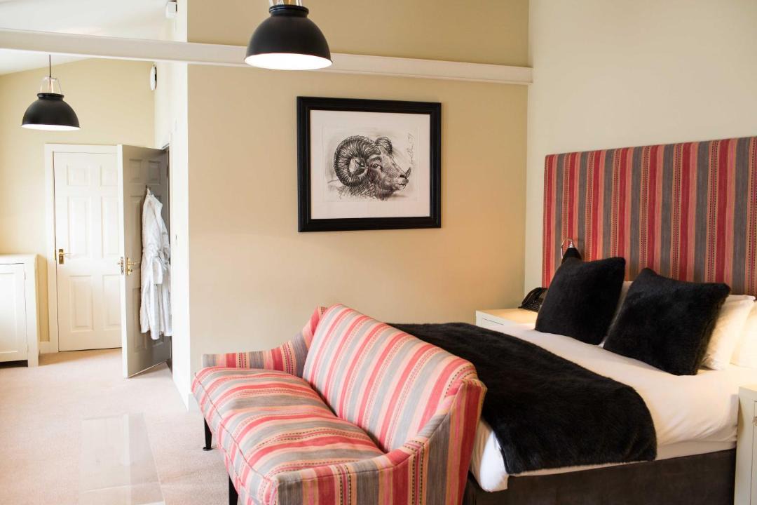 Photo of Others in Martlesham Heath