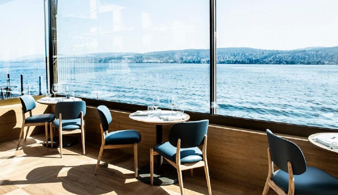 Photo of Others in Horgen District