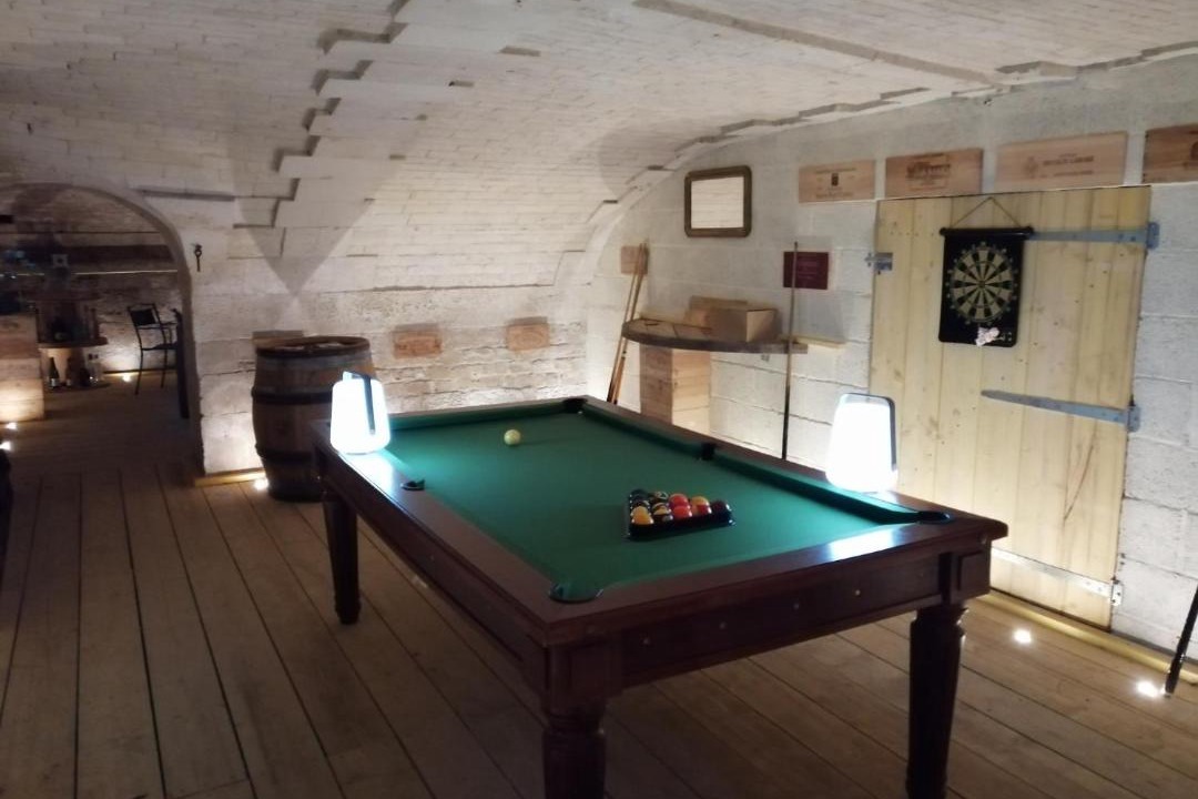 Photo of Others in Bretteville-l'Orgueilleuse