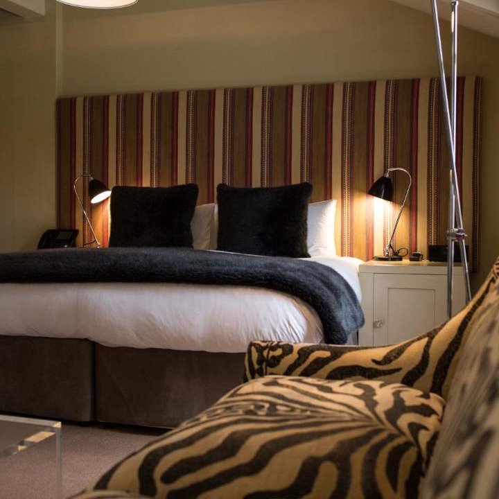 Photo of Others in Martlesham Heath