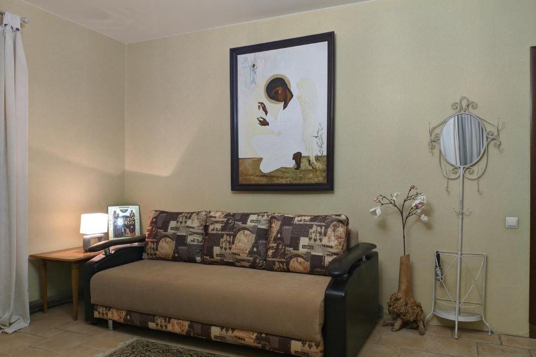 Photo of Others in Optina Pustyn