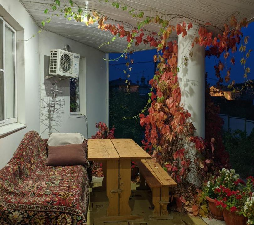 Photo of Others in Optina Pustyn