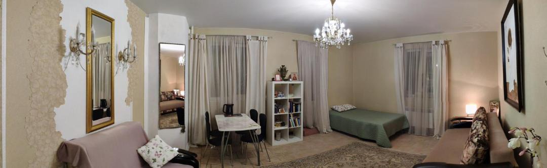 Photo of Others in Optina Pustyn