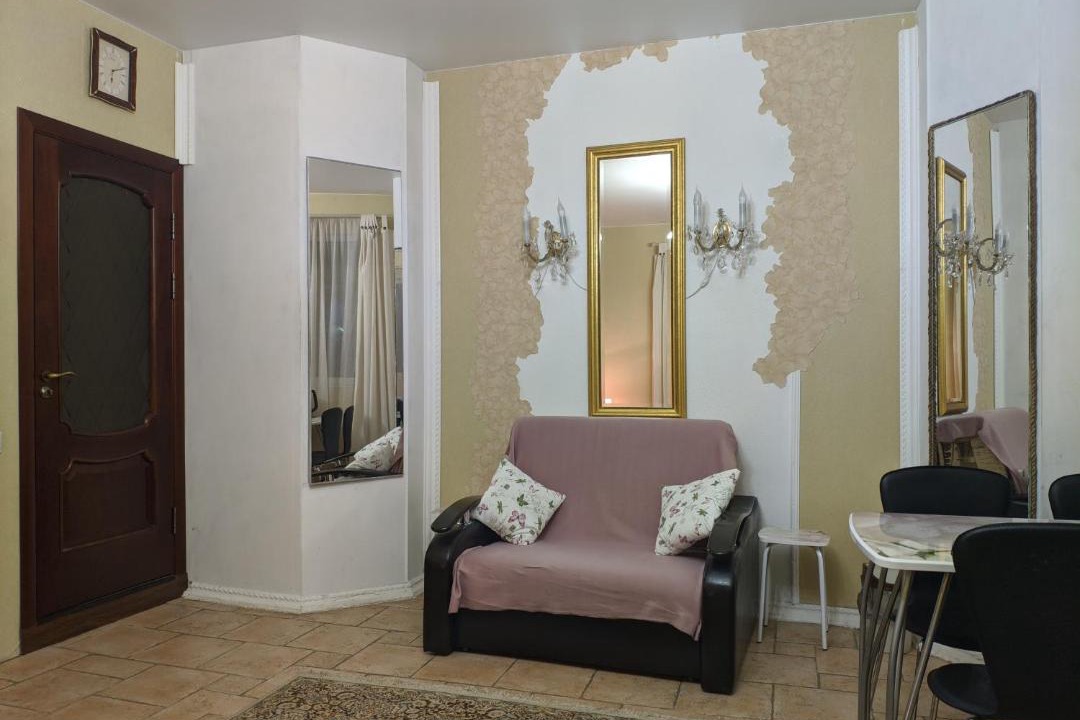 Photo of Others in Optina Pustyn