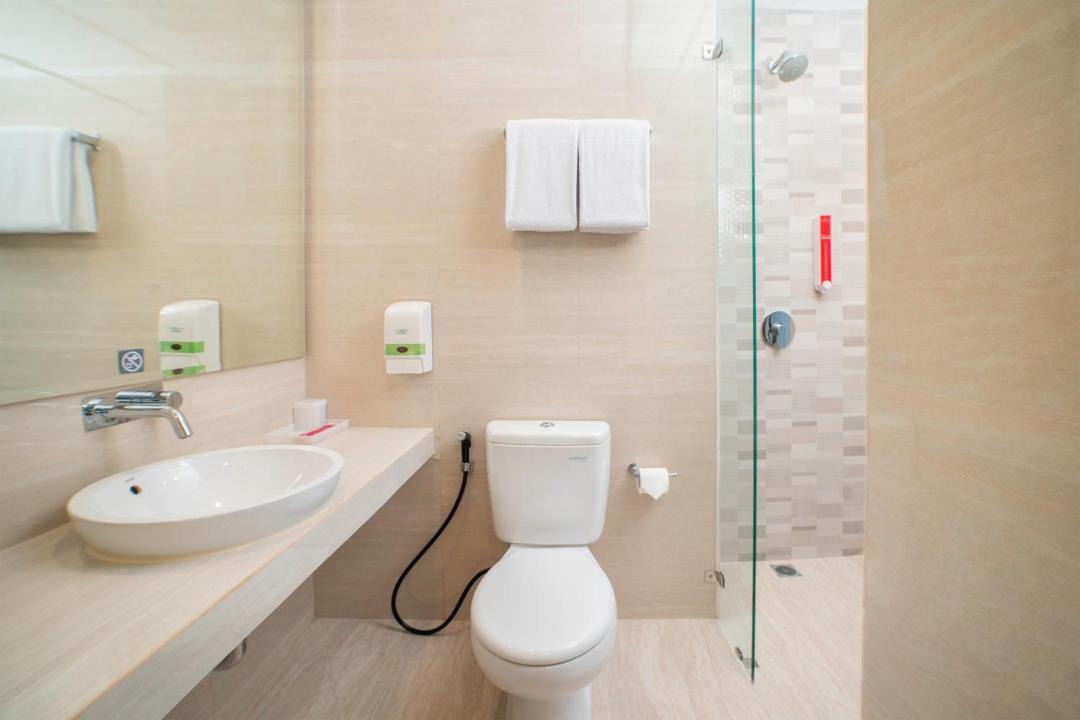 Photo of Others in Bitung