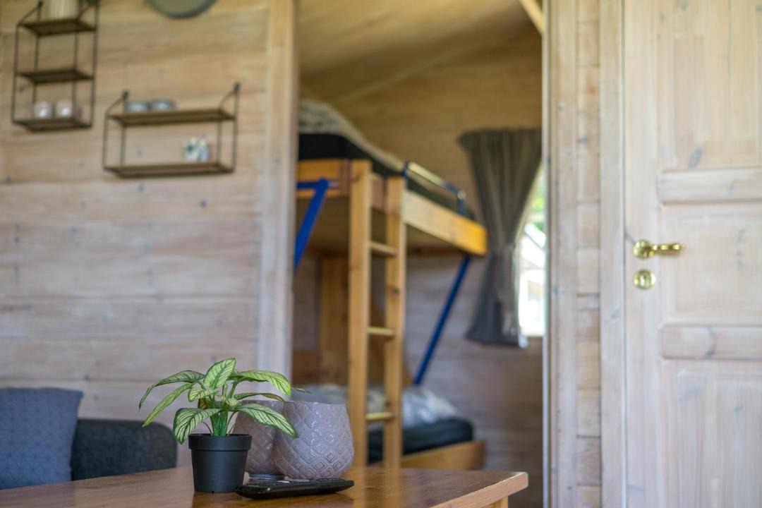 Photo of Others in Skanderborg