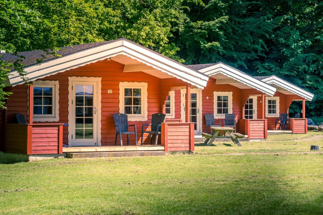 Photo of Others in Skanderborg