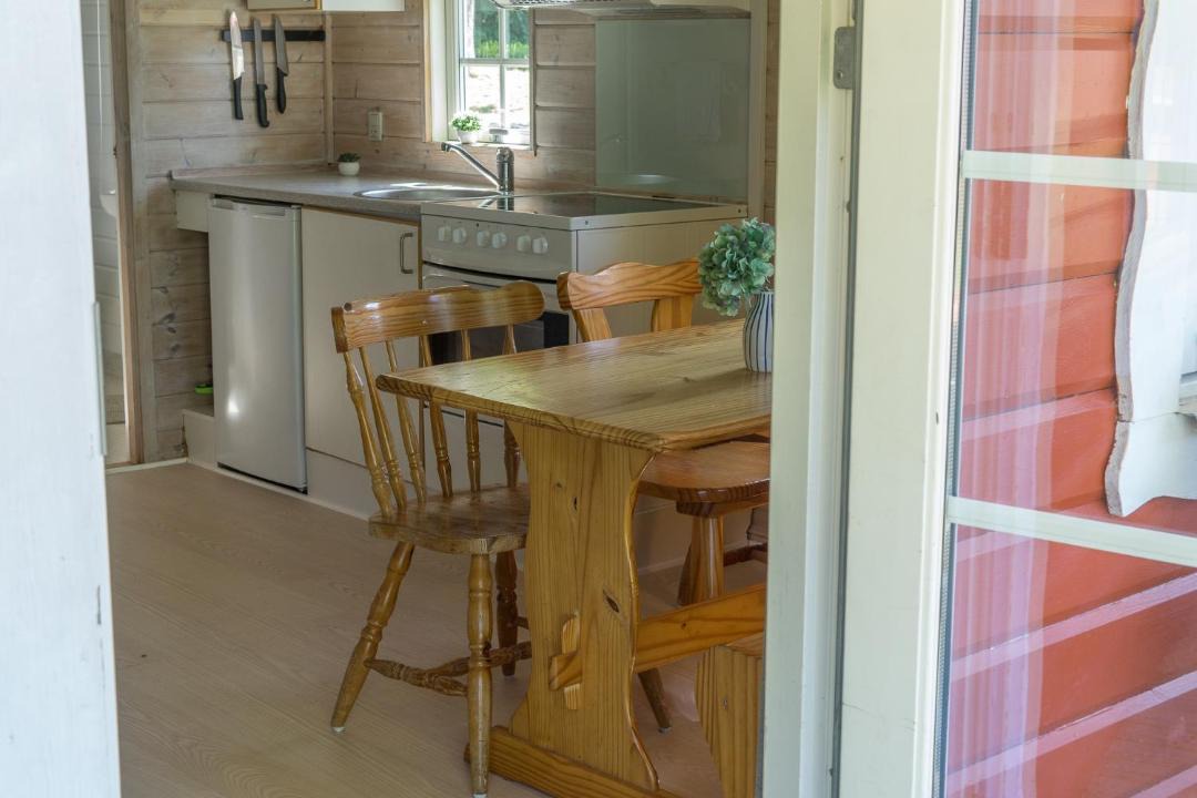 Photo of Others in Skanderborg