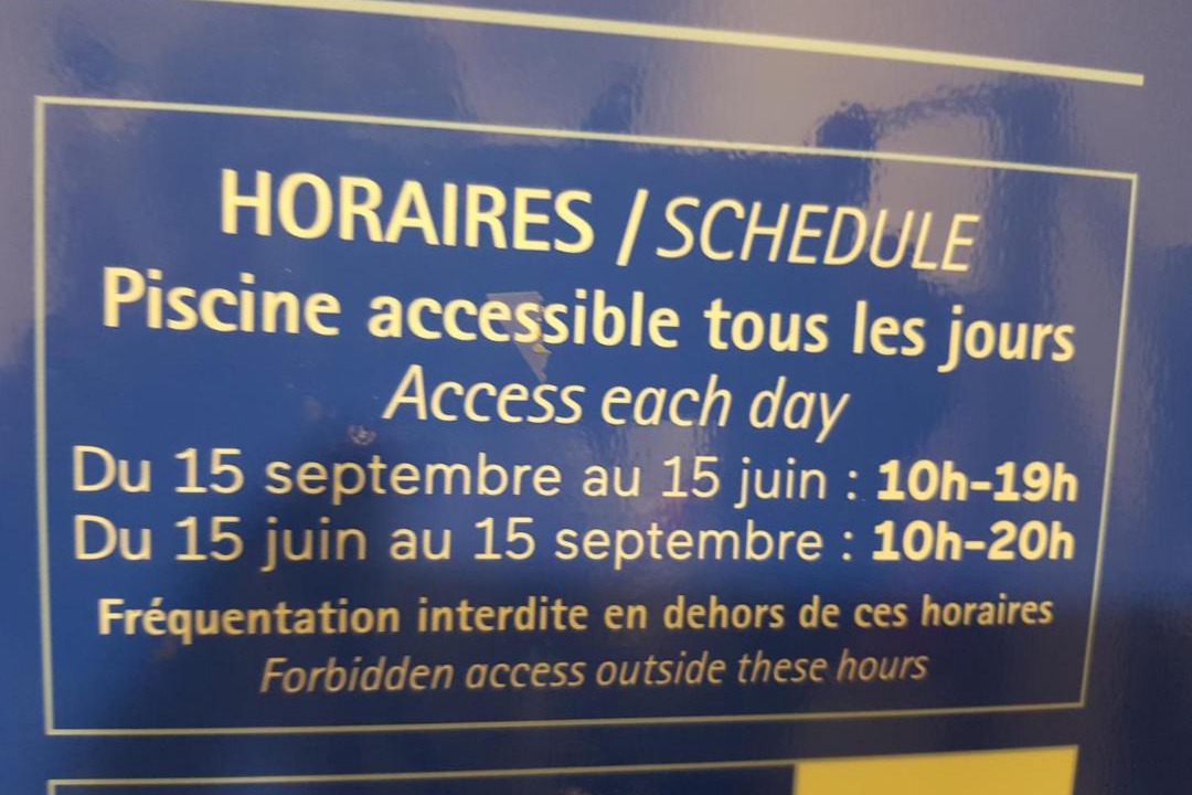 Photo of Buildings in Bergheim