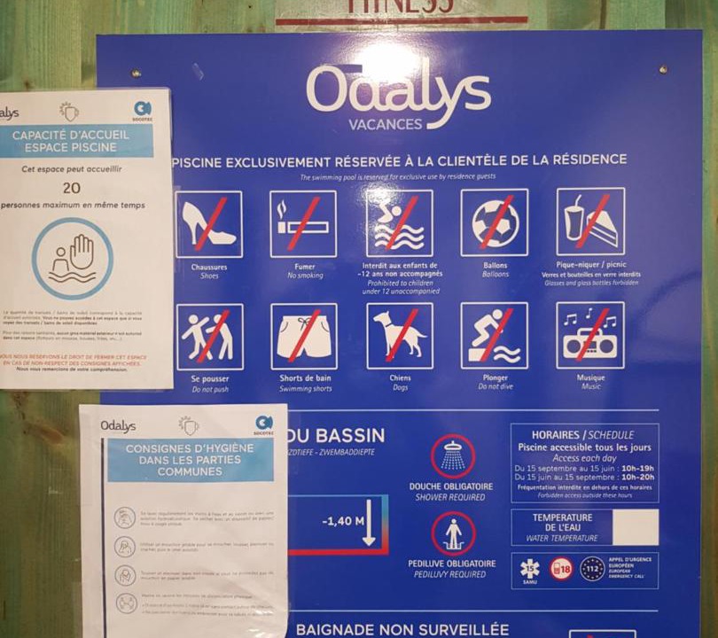 Photo of Others in Bergheim