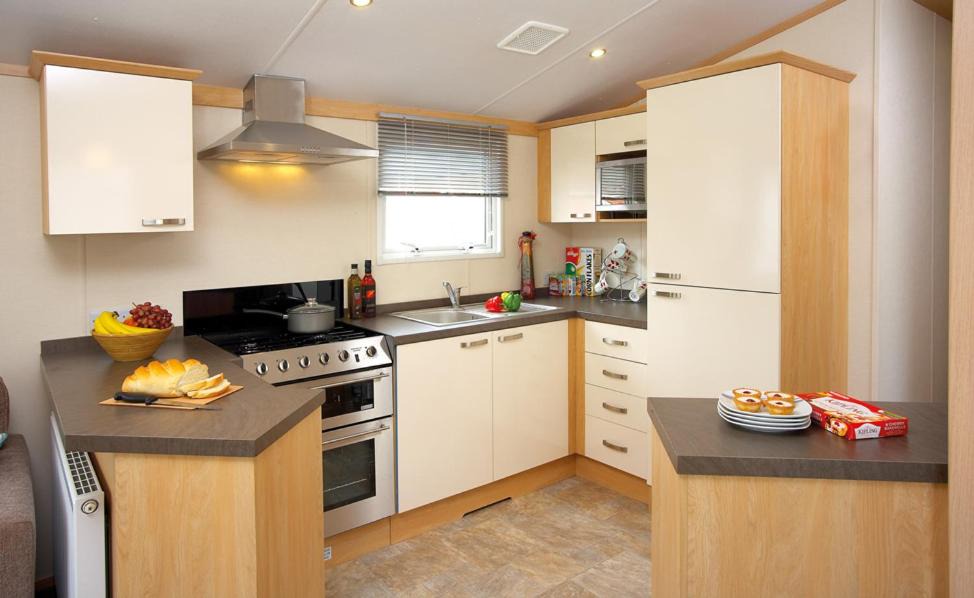 Photo of Others in Newquay