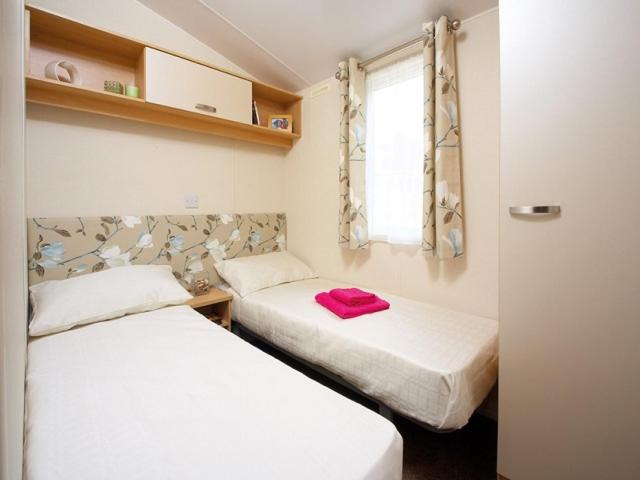 Photo of Bedroom in Newquay