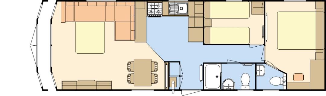 Photo of Others in Newquay