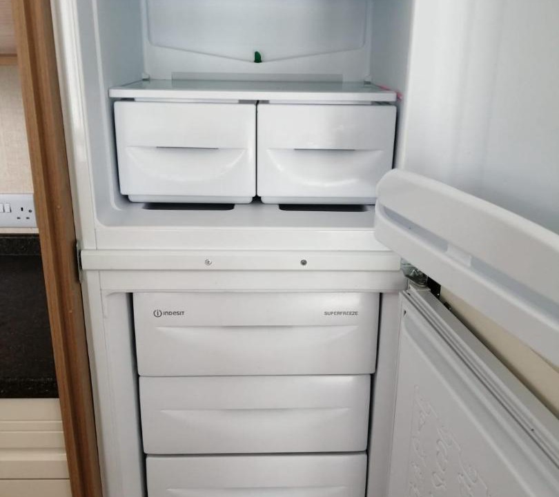 Photo of Others in Newquay