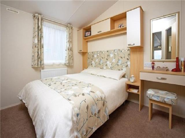 Photo of Bedroom in Newquay