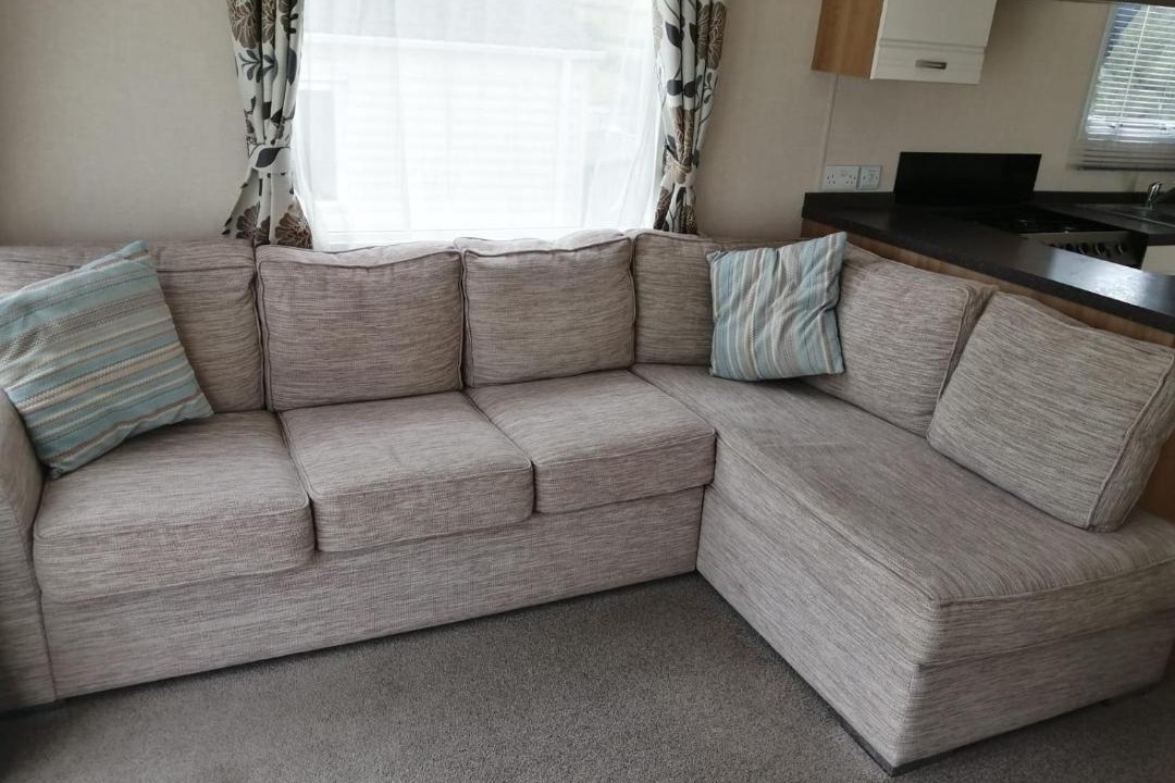 Photo of Others in Newquay