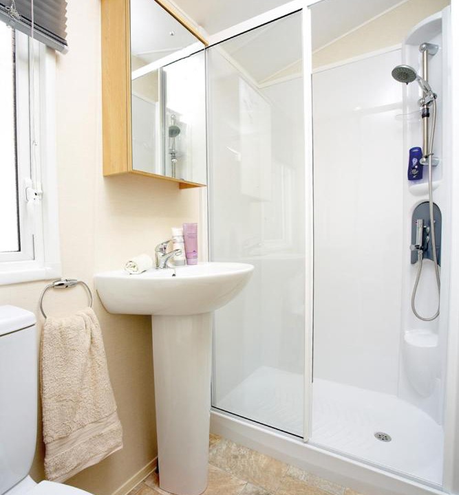 Photo of Others in Newquay