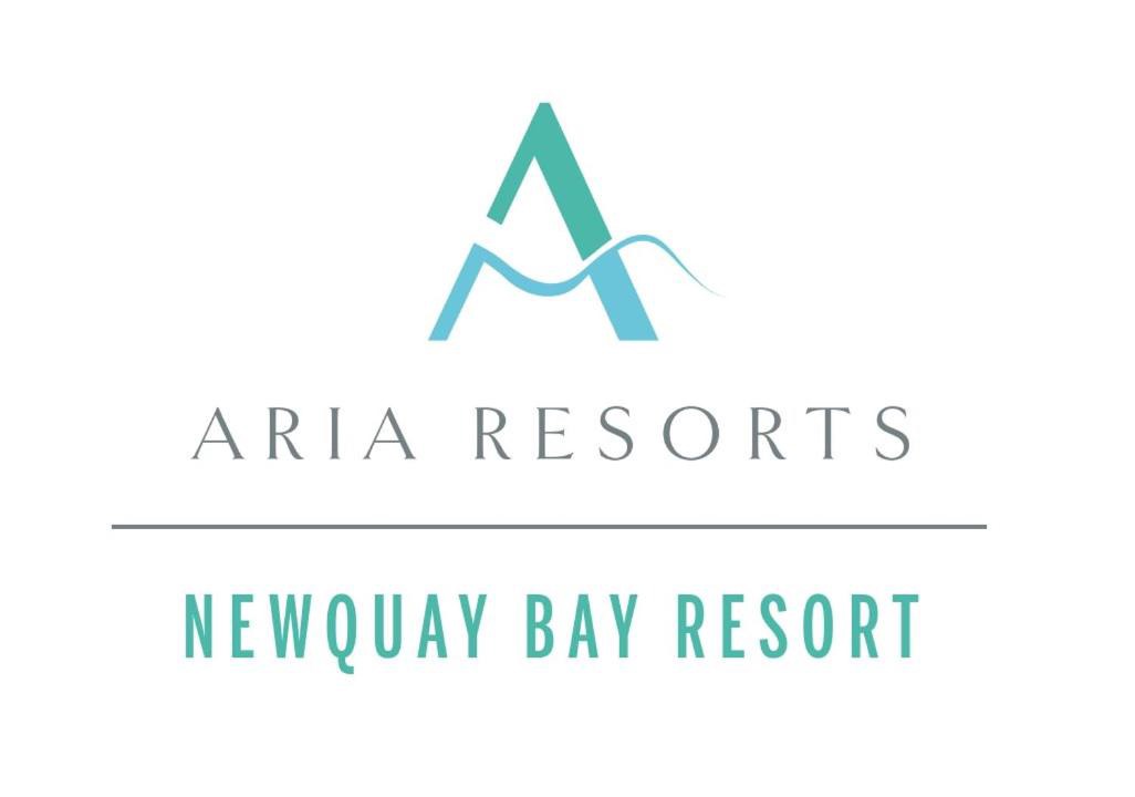 Photo of Others in Newquay