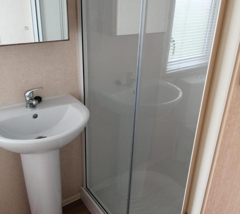 Photo of Others in Newquay