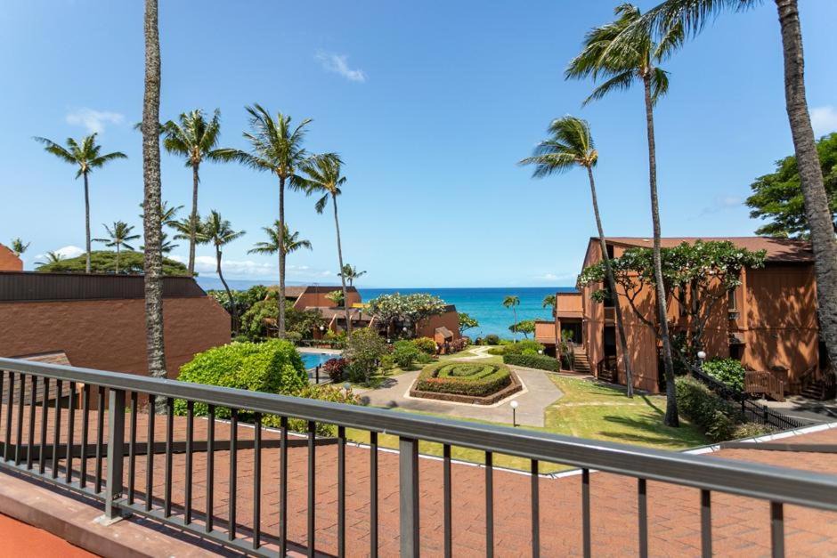 Photo of Others in Honokowai