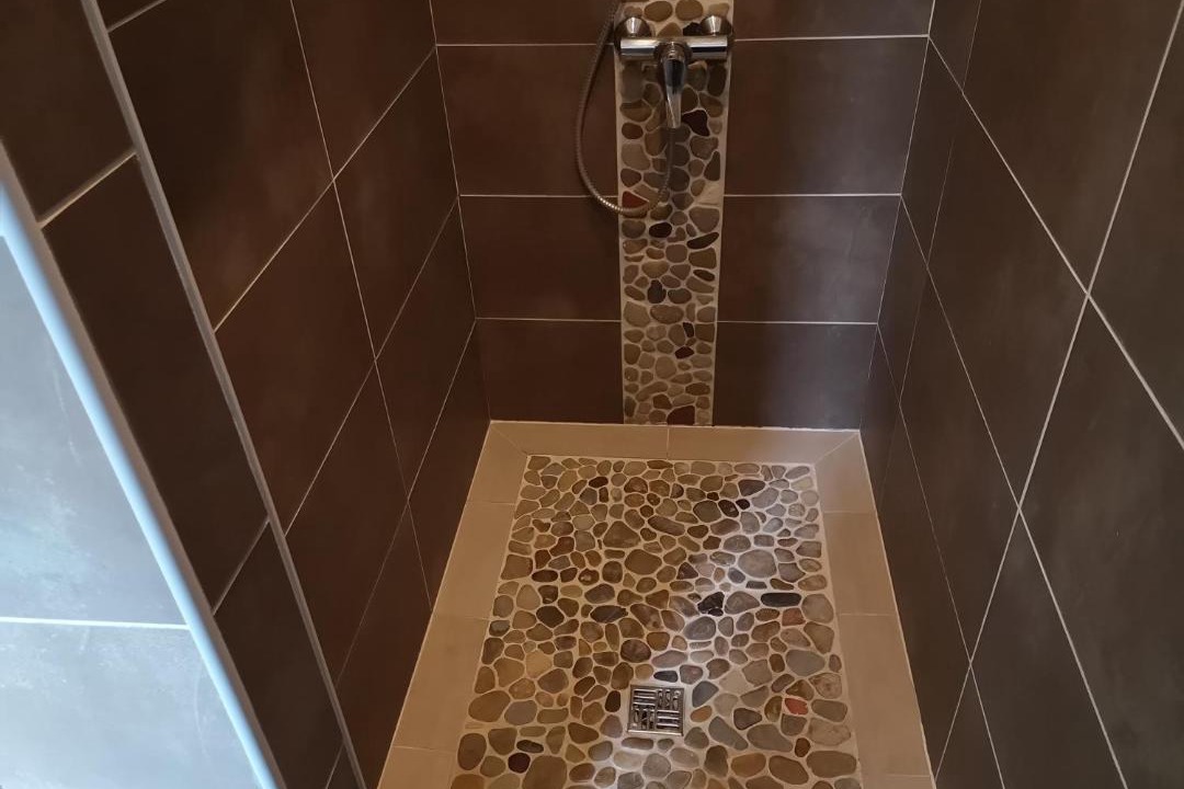 Photo of Others in Saint-Martin-Boulogne