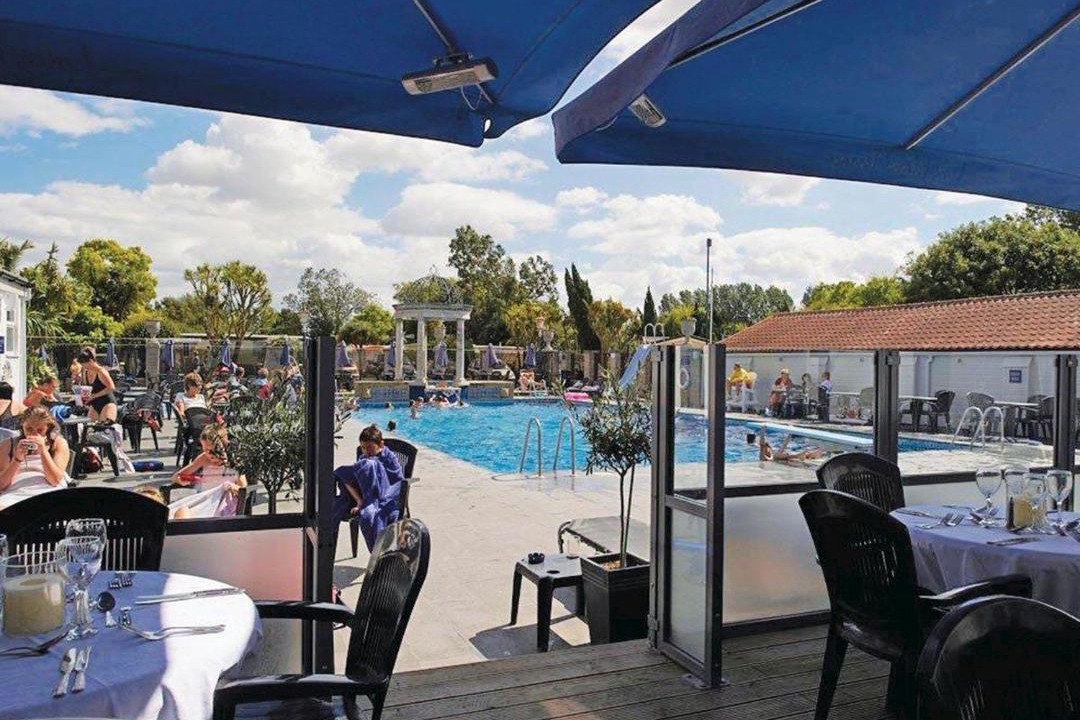 Photo of Others in Westmarsh