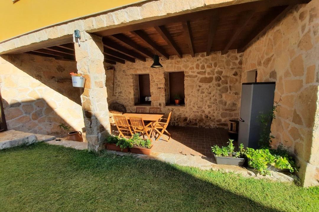 Photo of Others in Aldeanueva del Camino