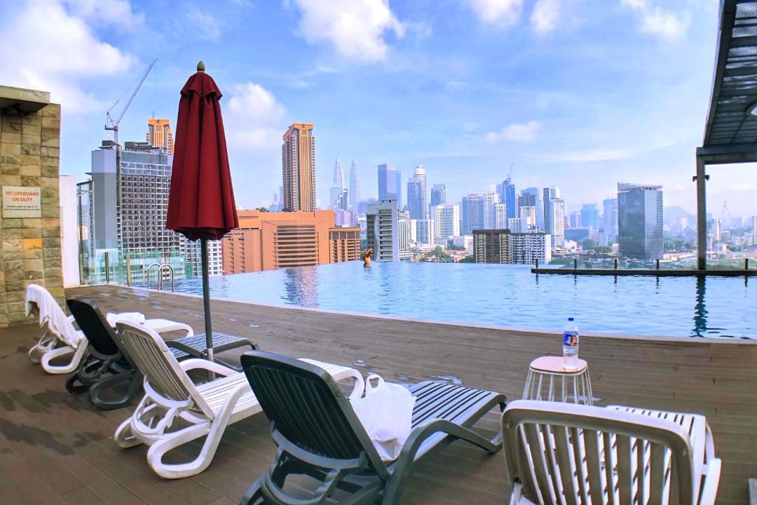 Photo of Others in Pudu