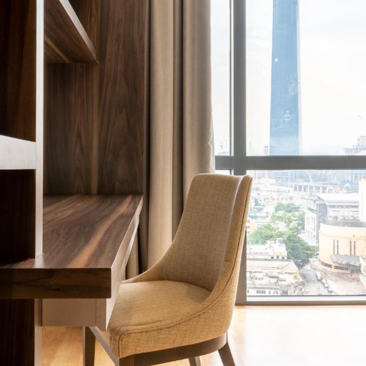 Photo of Livingroom in Pudu