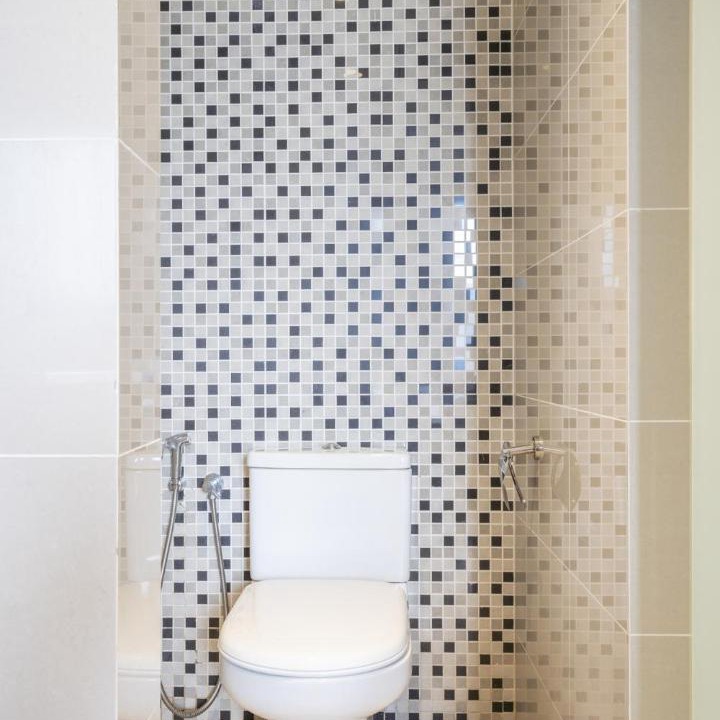 Photo of Bathroom in Pudu