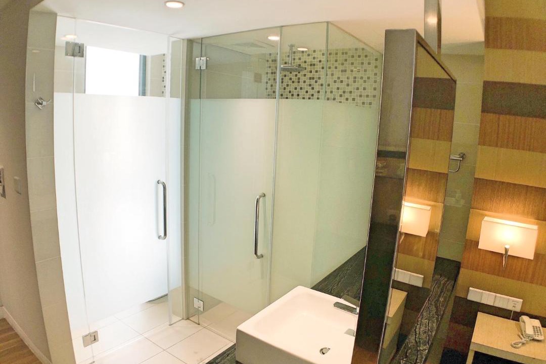 Photo of Others in Pudu