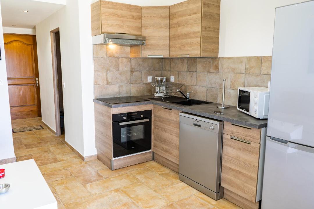 Photo of Others in Ghisonaccia