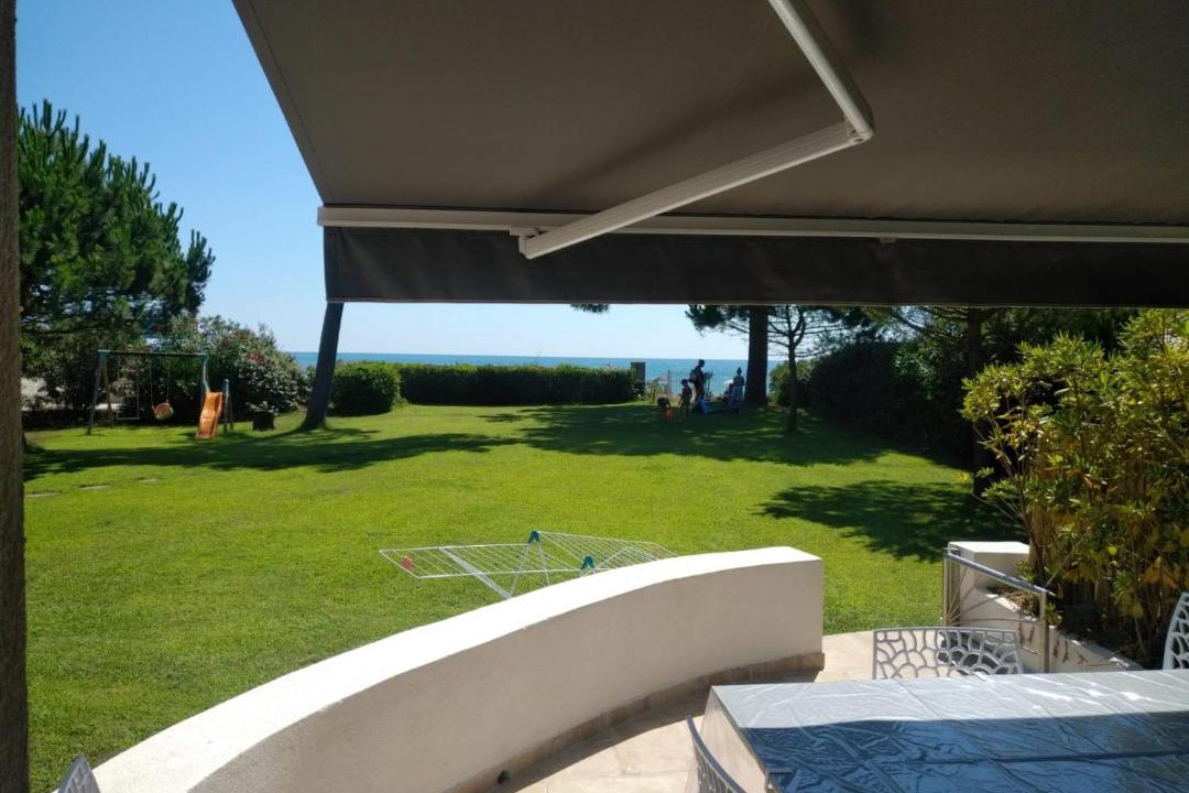 Photo of Others in Ghisonaccia