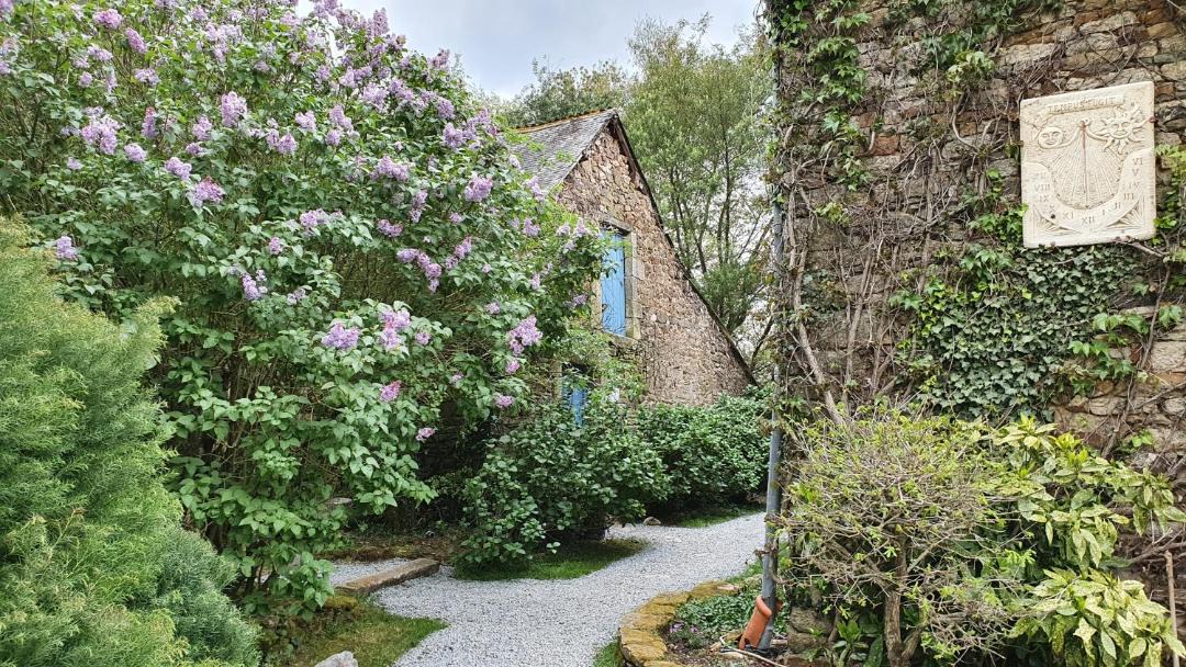 Photo of Others in La Gree-Saint-Laurent