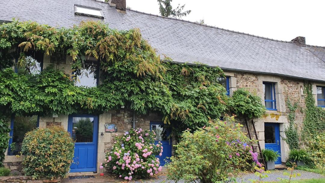 Photo of Others in La Gree-Saint-Laurent