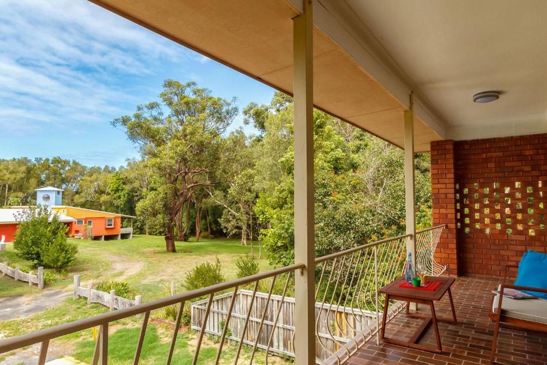 Photo of Others in Tea Gardens