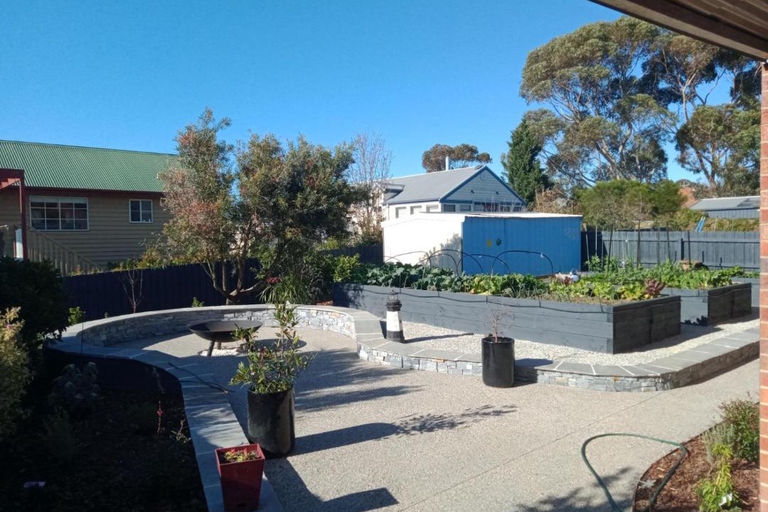 Photo of Others in Clifton Springs