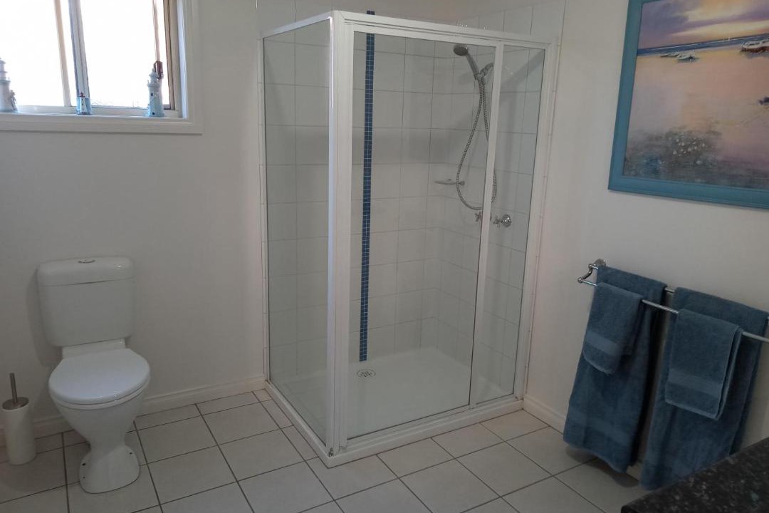 Photo of Others in Clifton Springs