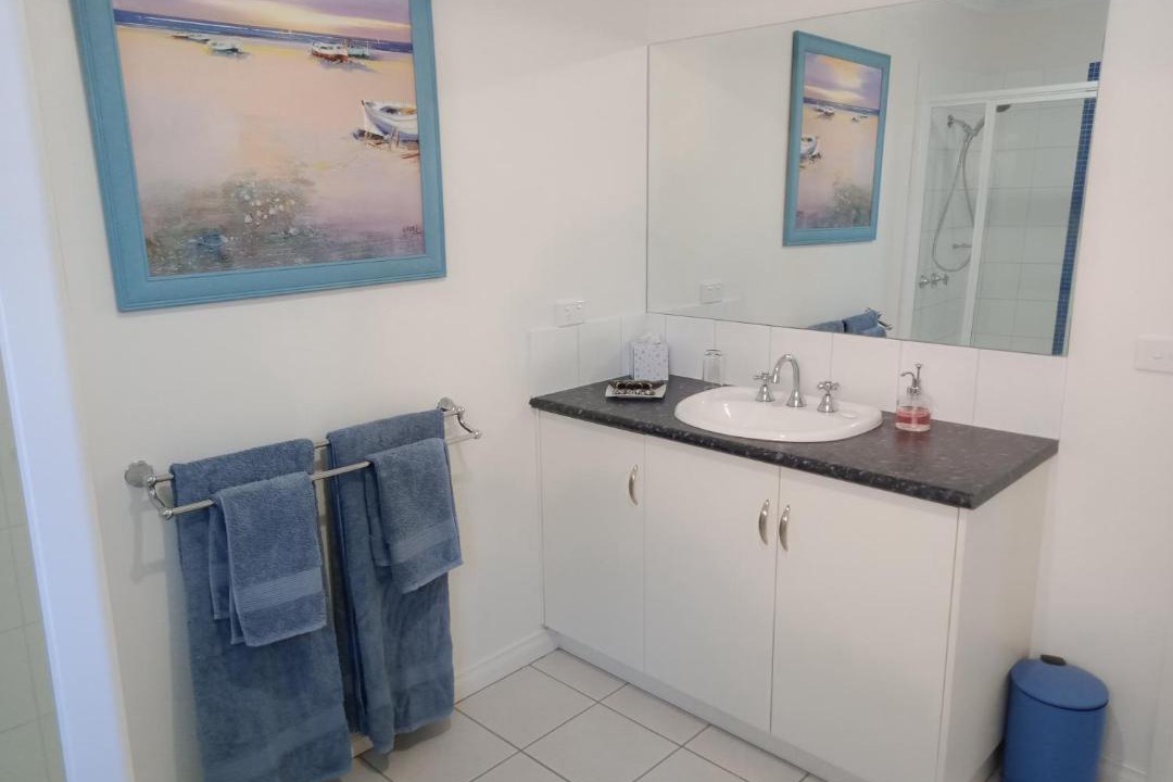 Photo of Others in Clifton Springs