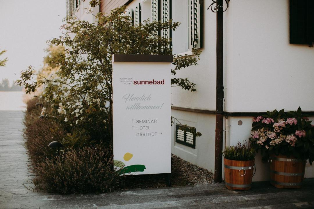 Photo of Others in Pfaffikon District
