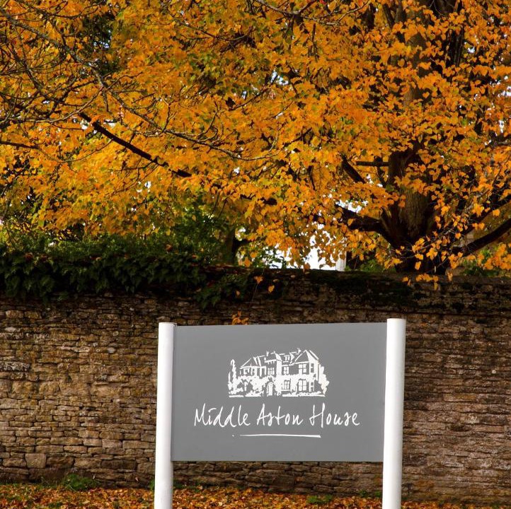 Photo of Others in Middle Aston