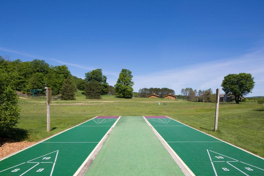 Photo of Outdoor in Boyne Falls