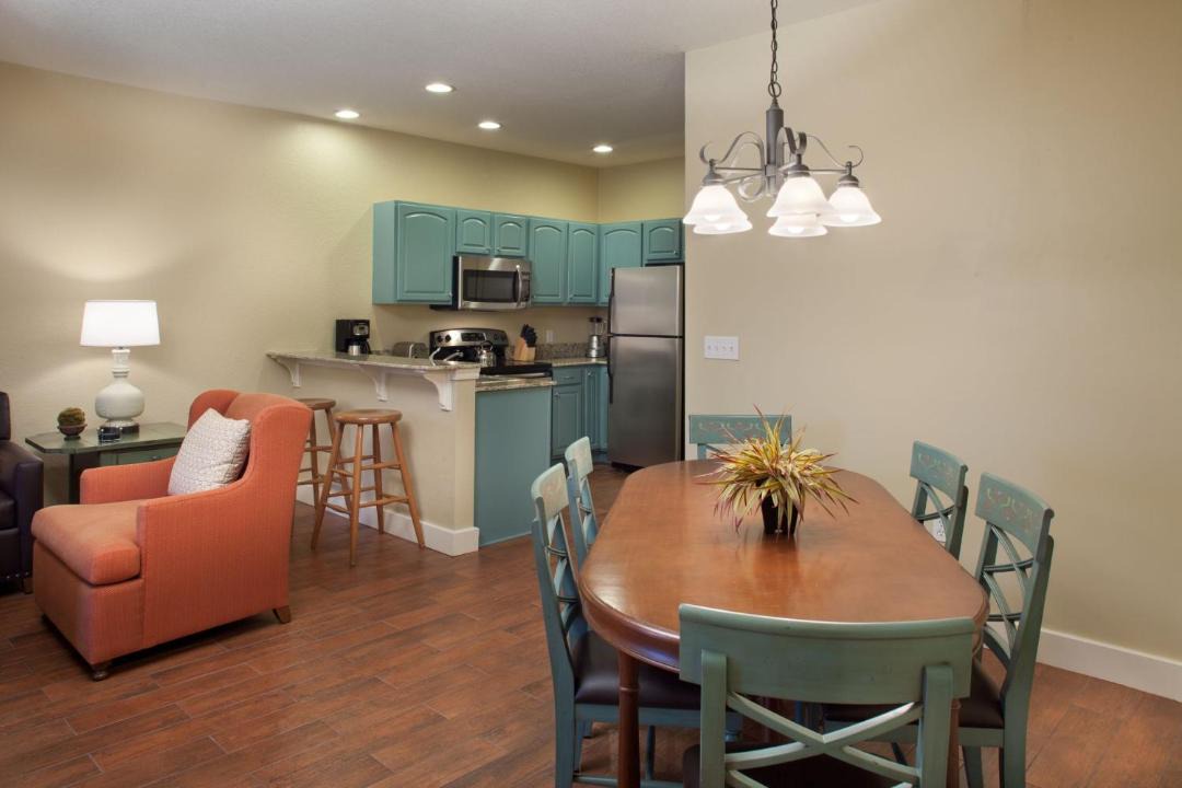 Photo of Kitchen in Boyne Falls