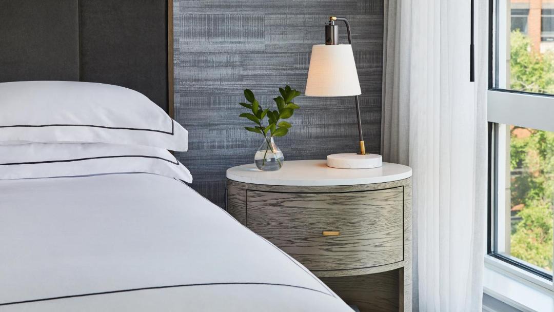 Photo of Others in East Cambridge