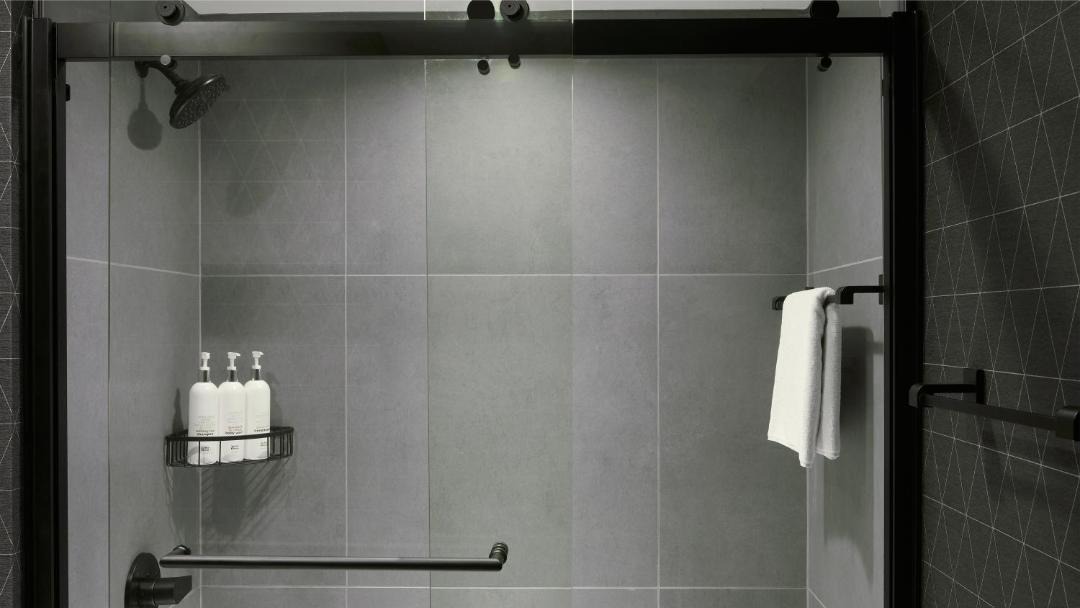 Photo of Others in East Cambridge