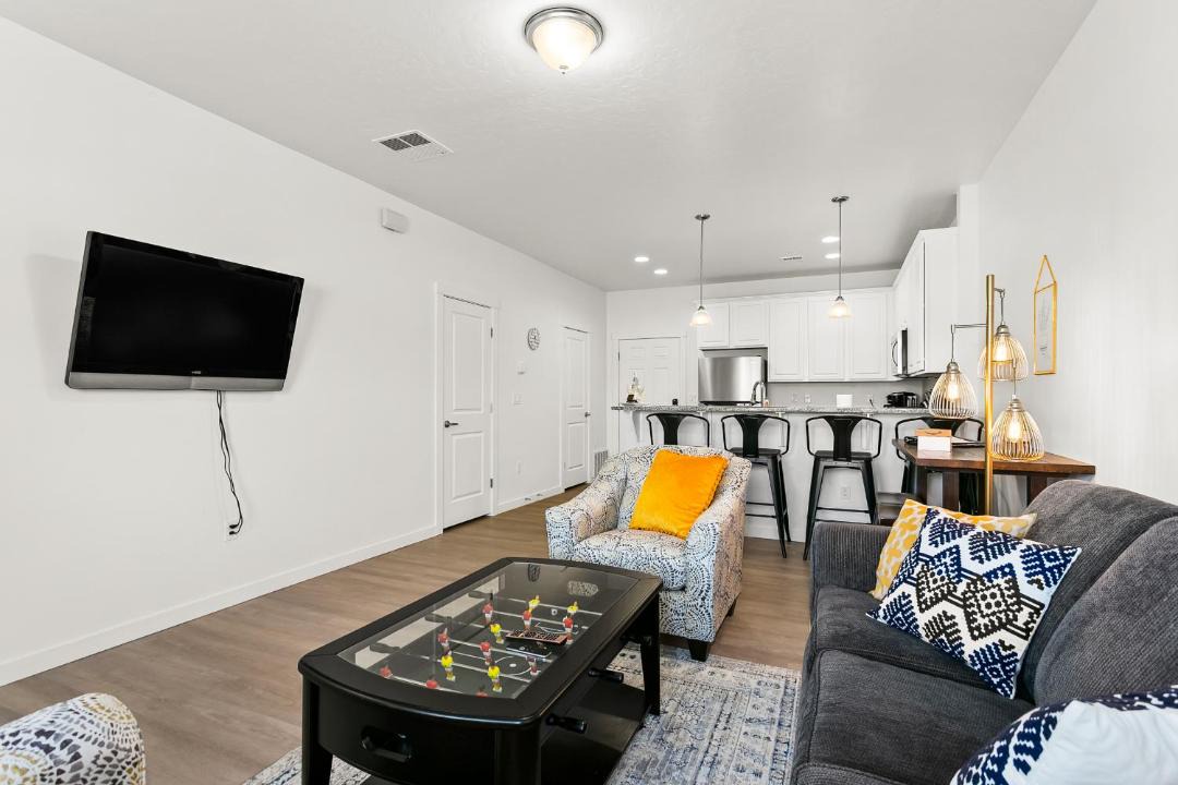 Photo of Others in Boise